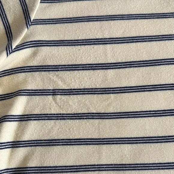 SOLD - Picture 5 of 10